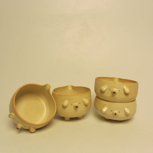 Beeb - Matcha Bowl (V2)