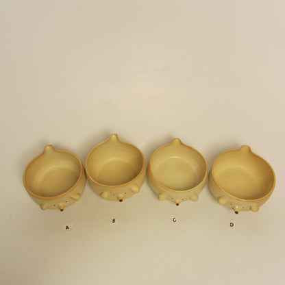 Beeb - Matcha Bowl (V2)